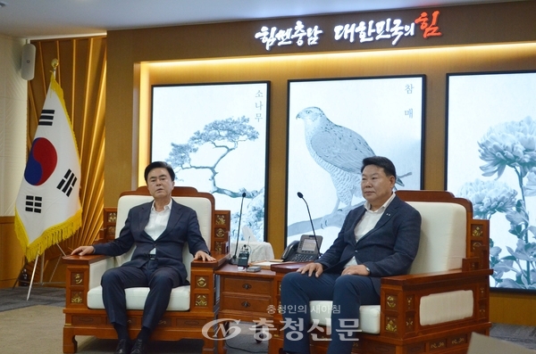 시민축산 이미지