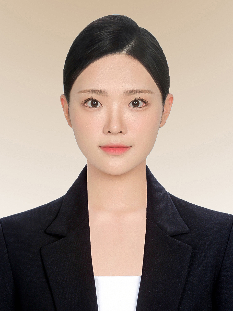 원플스튜디오 이미지
