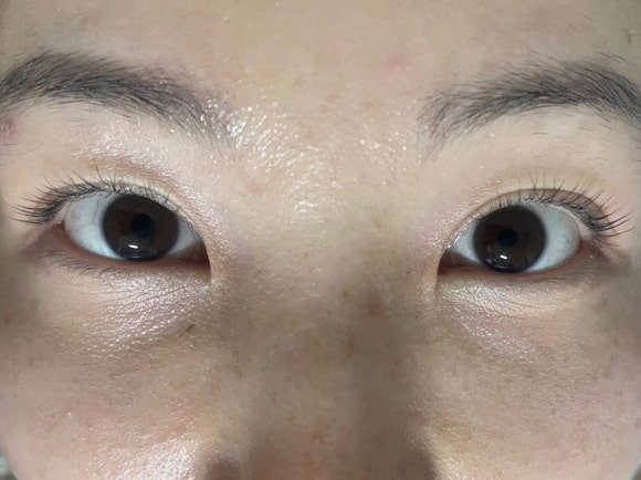 오늘the예쁜눈썹 이미지