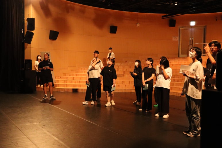 이강현스튜디오 이미지