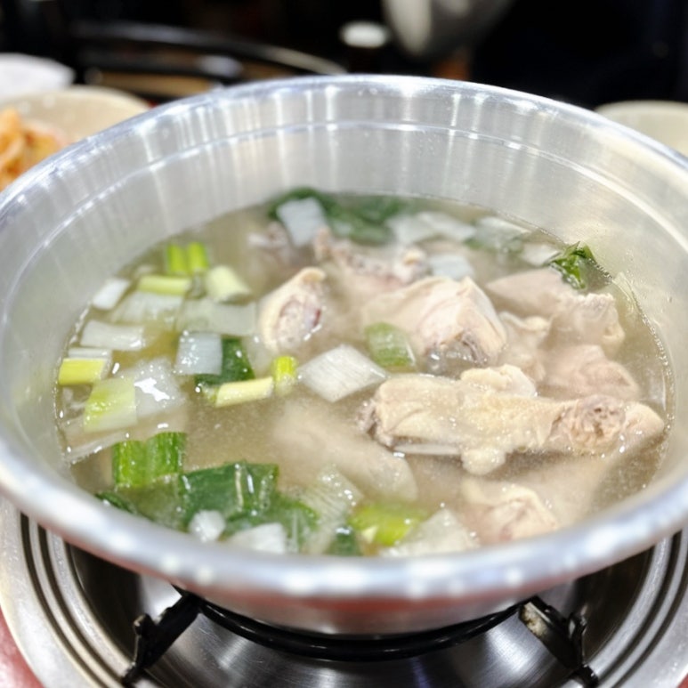 또래오래선산점 이미지
