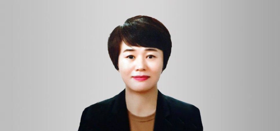 수103 이미지