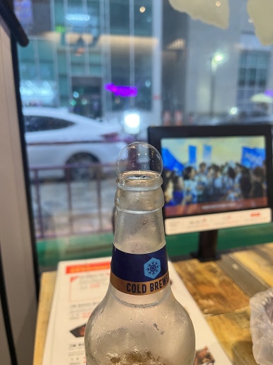 닭장수후라이드강남세곡점 이미지