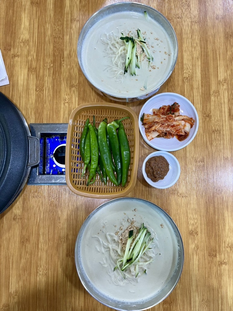 와촌오리약초불고기 이미지