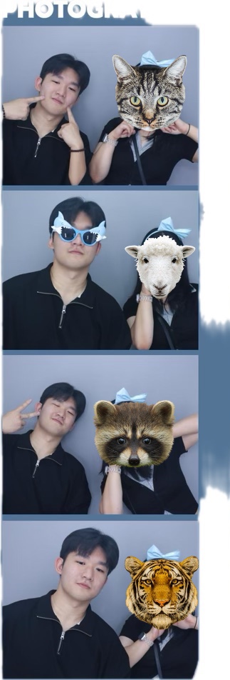 나이스노래타운 이미지