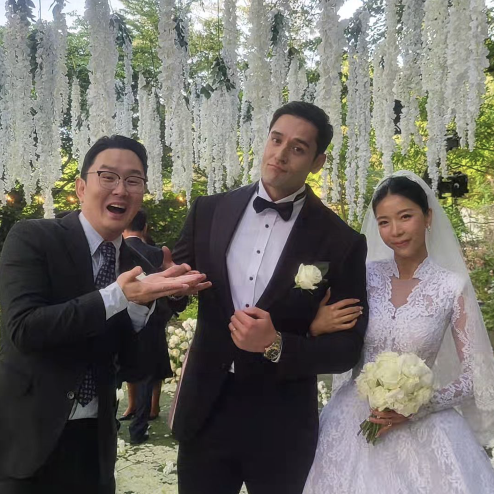 제이제이스토리 이미지
