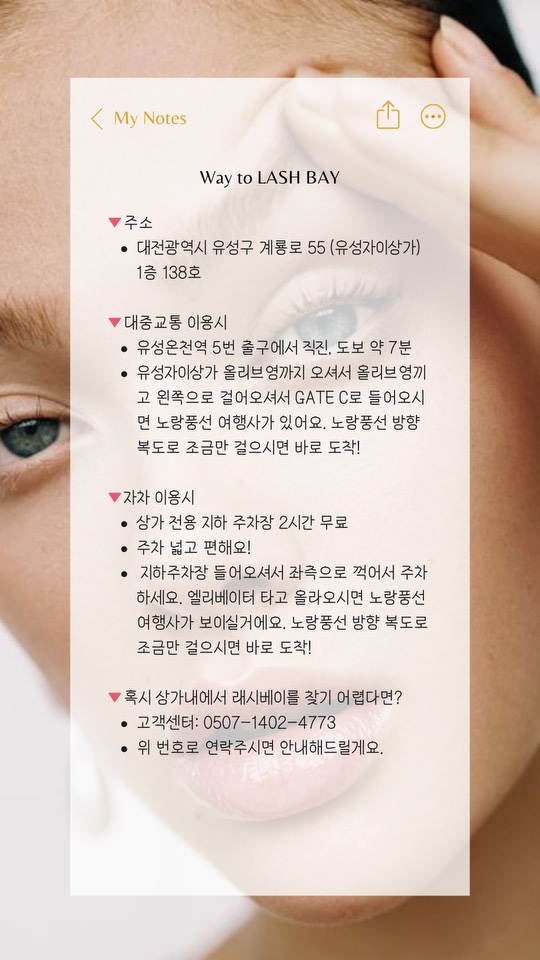 래시베이 이미지