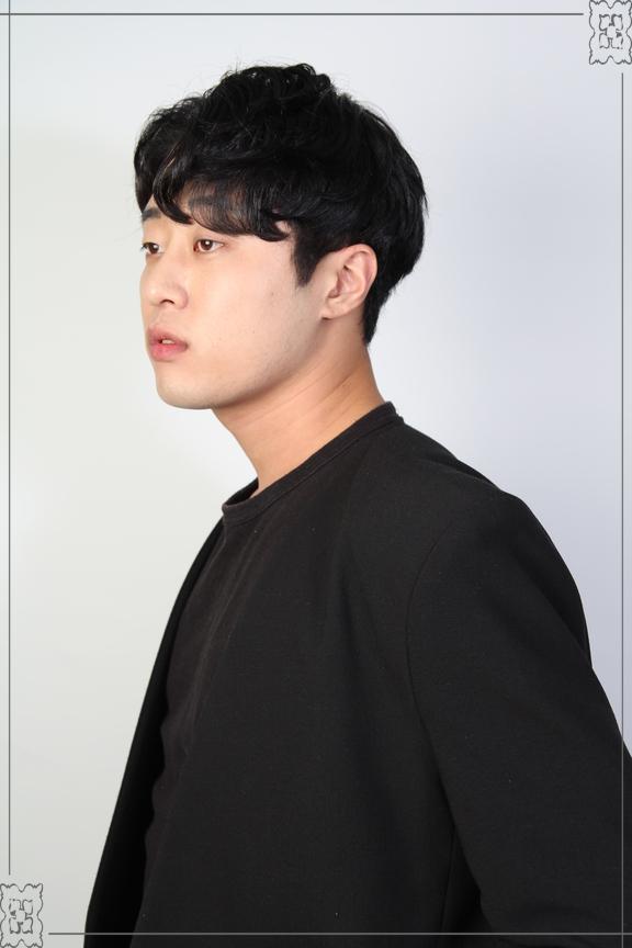 어반핫플레이스 이미지