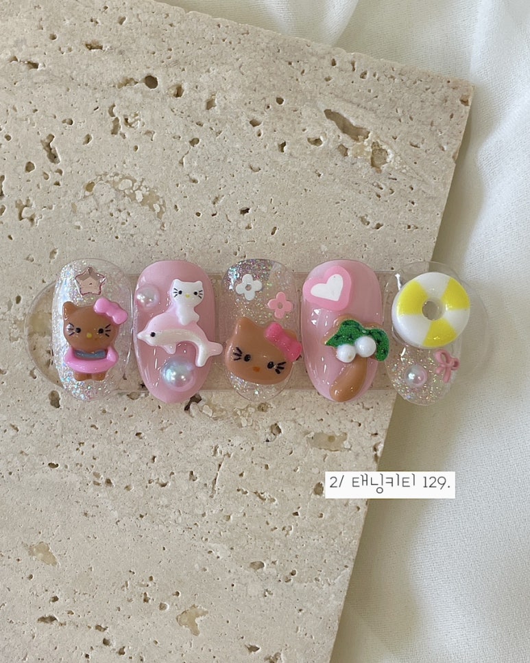 제이아트 (J아트) 이미지