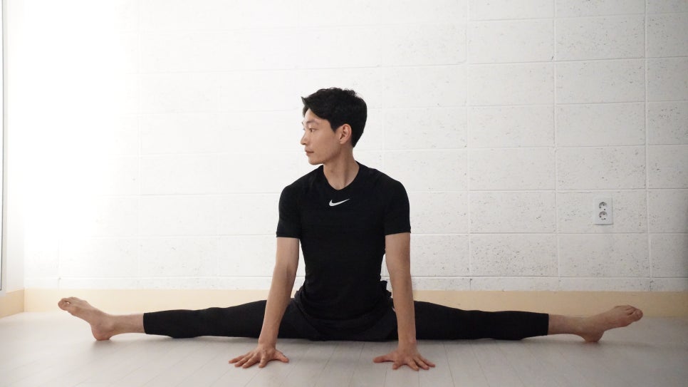 스트레칭조이 이미지