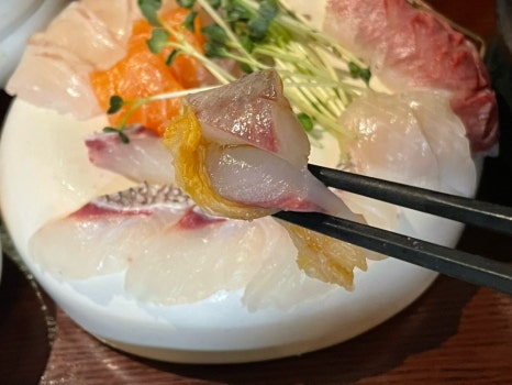 바밤 이미지