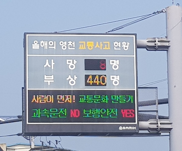 신아문구 이미지