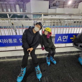59스포츠 이미지