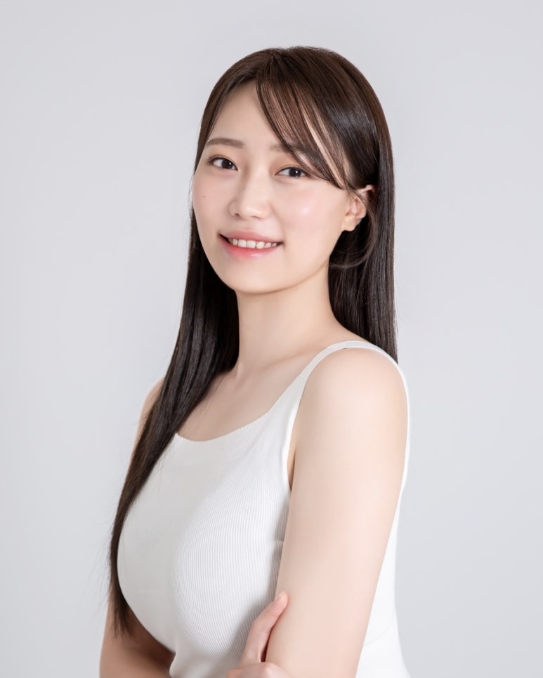 바름헤어 이미지