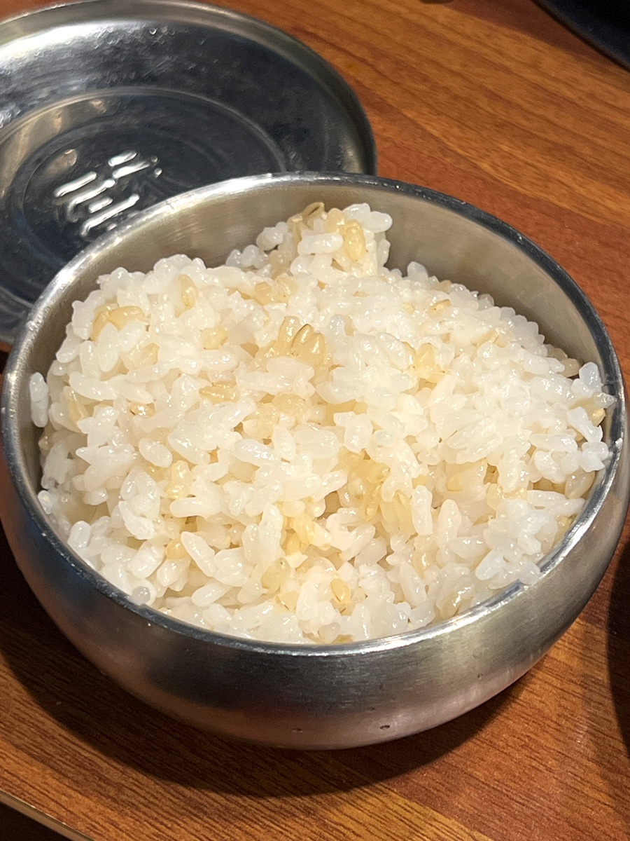 마포촌 이미지