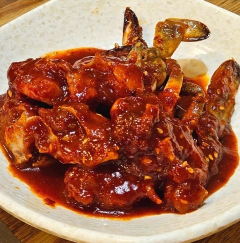 끝판왕무한리필 이미지