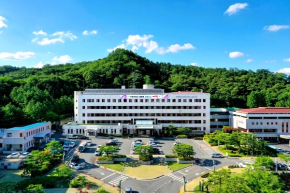 제천시청 어린이집 이미지