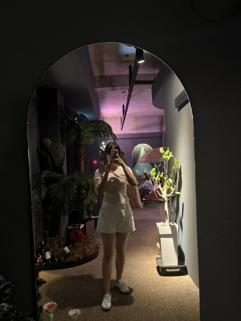 190 바(bar) 이미지