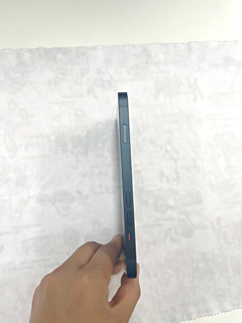 노란마켓중고폰광주점 이미지