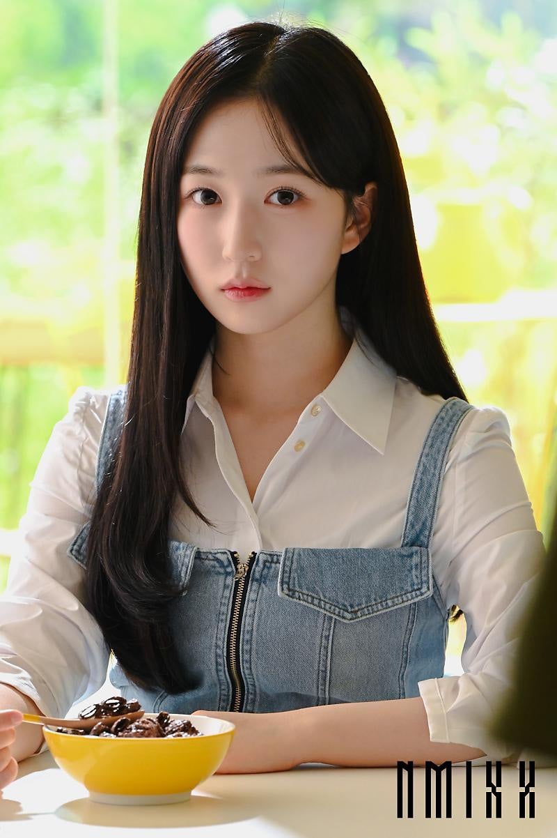 해원광고 이미지