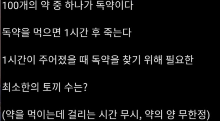 커피메이션 이미지