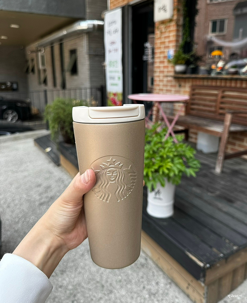 카페더쉼 이미지