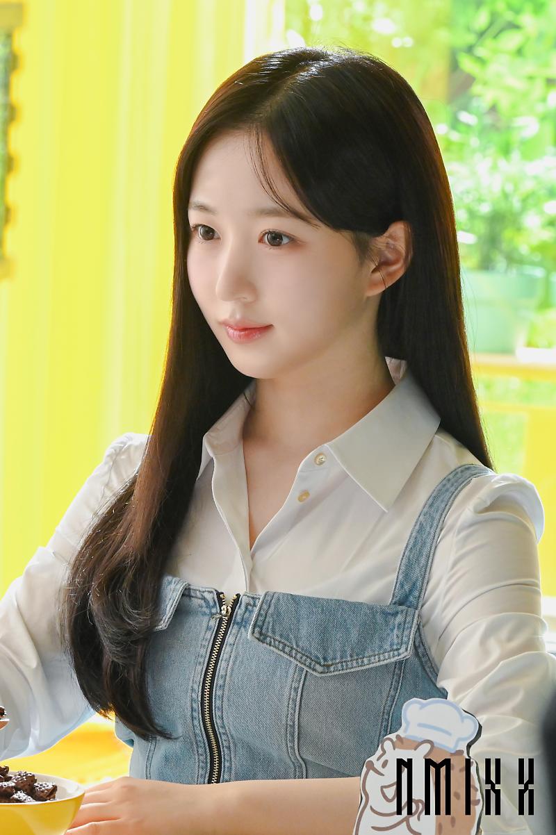 해원광고 이미지