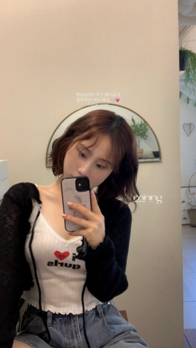 디자인미닝 이미지