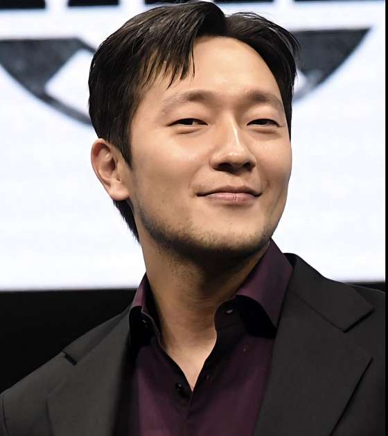 유펜디맨즈헤어 3호점 이미지