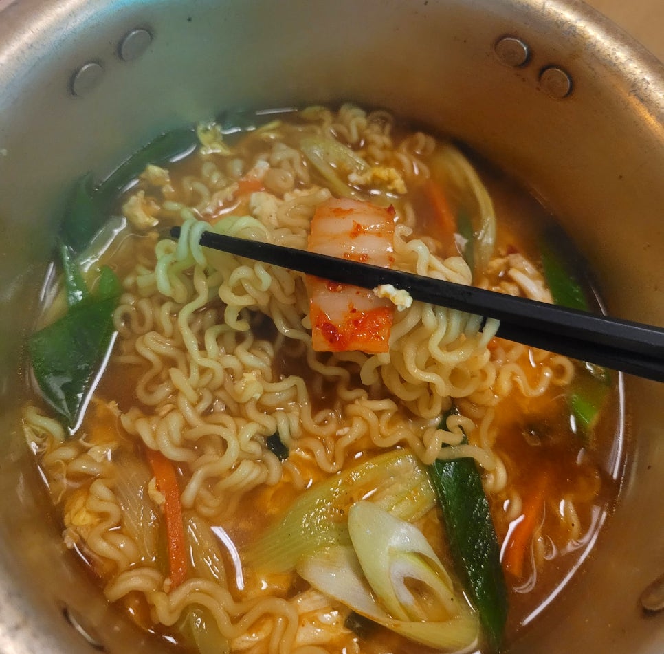 제이드럭 이미지