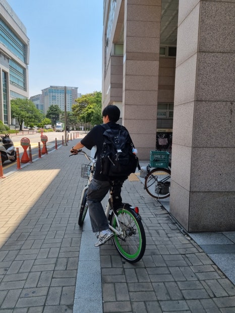 기분좋은사람들 이미지
