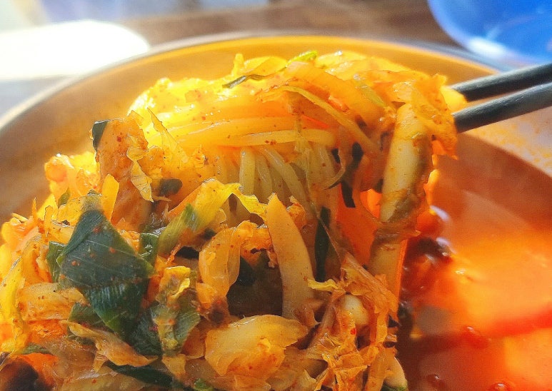 대림반점 이미지