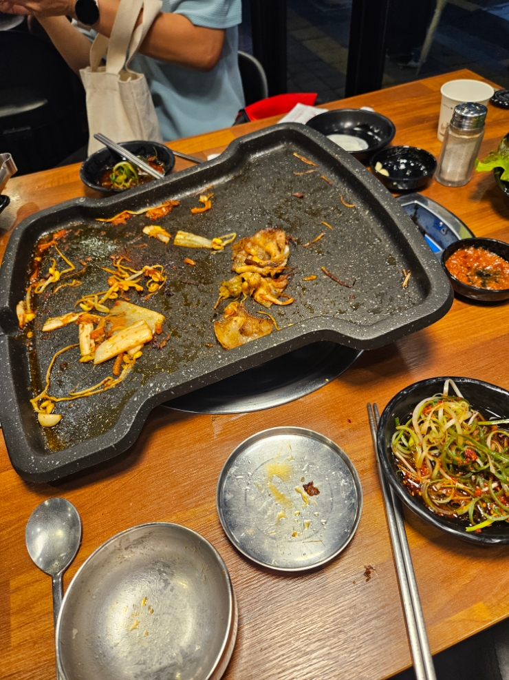 승승(문현점) 이미지