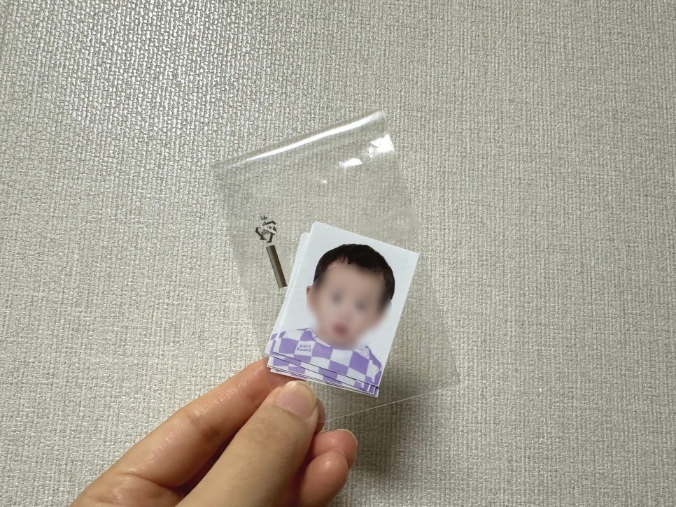 기타치는사진관 이미지