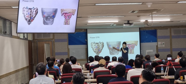 제이에스힐링의원 이미지
