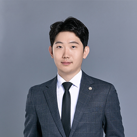 공존법무사사무소 이미지
