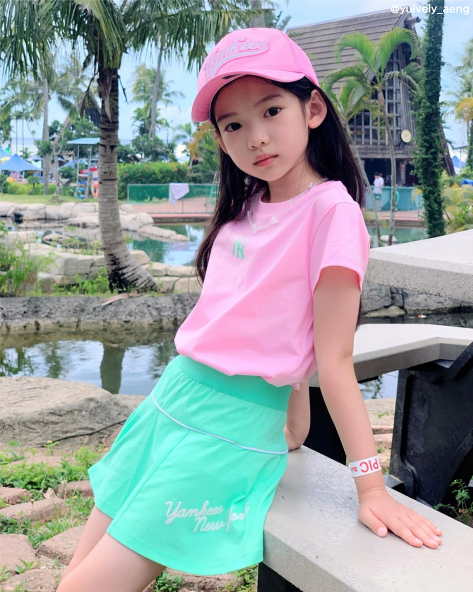 한키즈 이미지