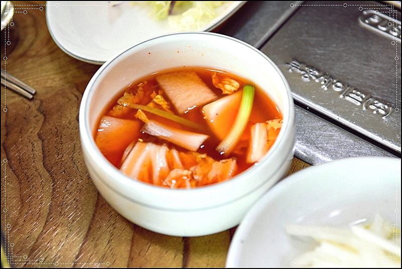 우린 꼭 한우 이미지