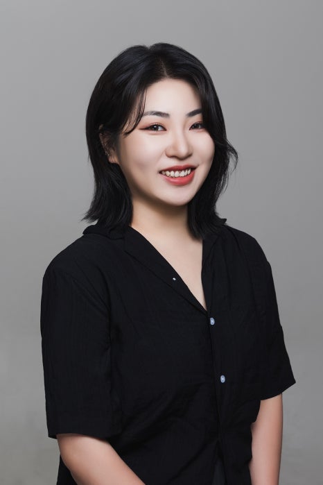 메종드헤어0403 이미지