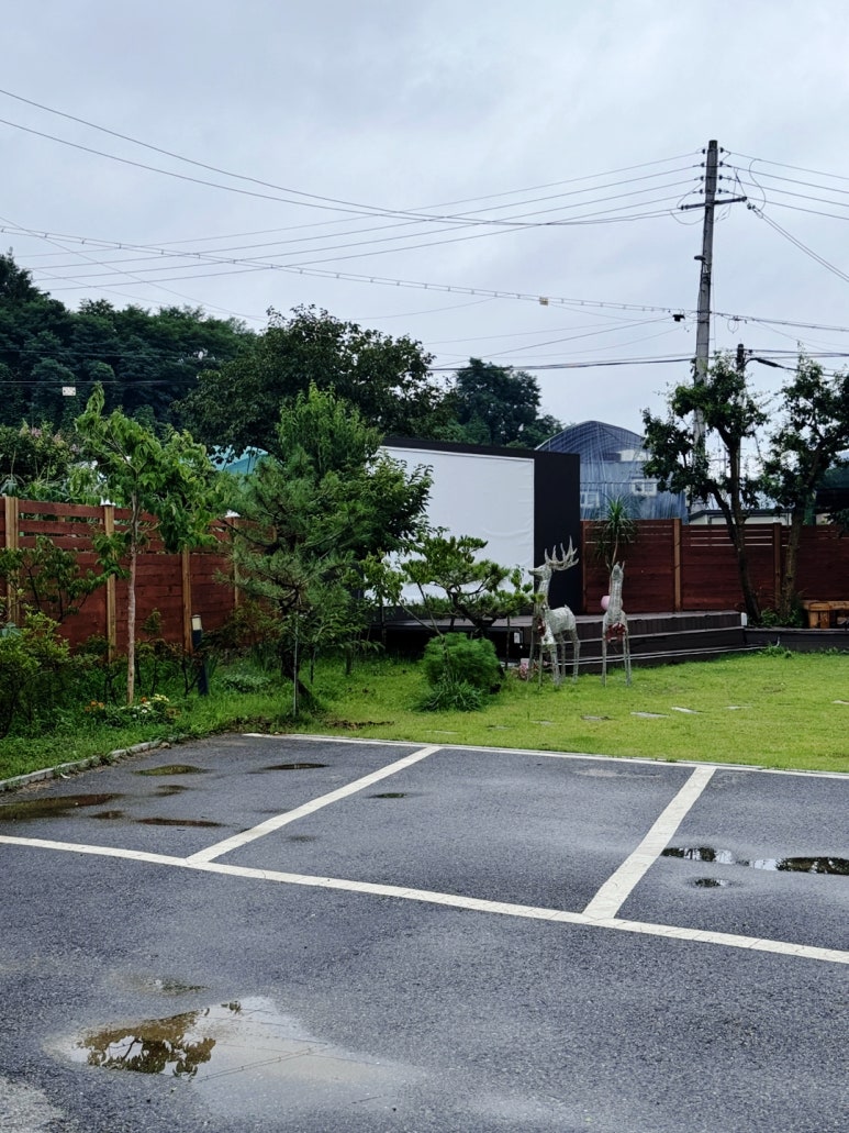 달래강72 이미지