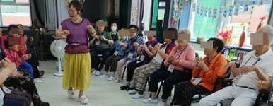 브이아이피센터 이미지