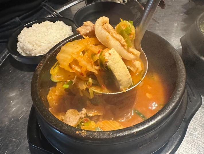 갈비제작소 이미지