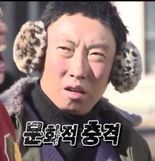 미온필름 이미지
