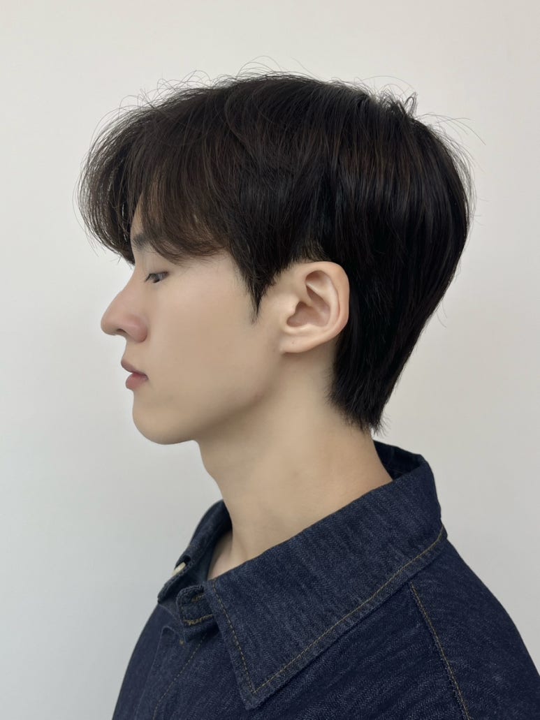 세미쌀롱 이미지