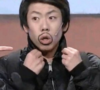 천하일품 이미지