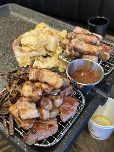 항아리돈 이미지