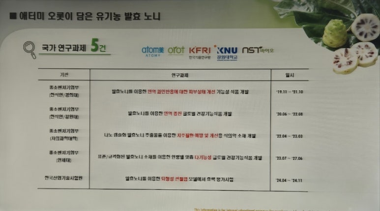 신길소비센타 이미지