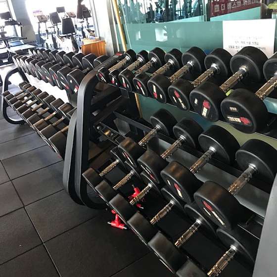 파리바게뜨안산선부 이미지