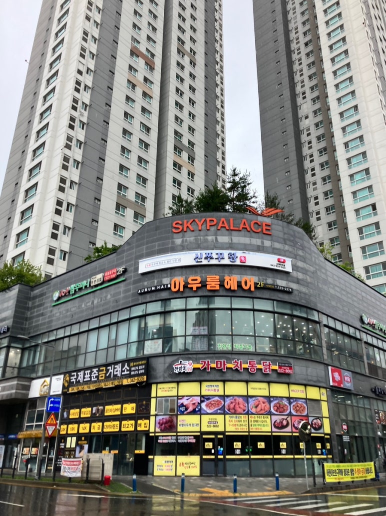 모즈뷰티 이미지