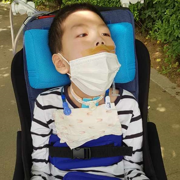 영인돈 이미지